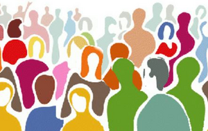 Assemblée Générale LA VAILLANTE