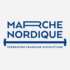 Fédération Française d'Athlétisme-Marche Nordique