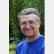 Alain BELLUC