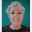 Catherine MOULET